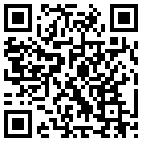 qrcode für Schneider Electric Schneider ATV650 IP55 90KW 3X380 480V MARINE - ATV650D90N4428
