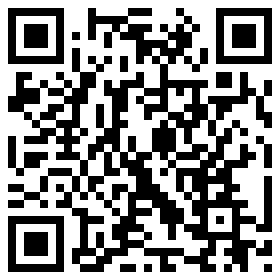 qrcode für Schneider Electric Schneider ATV650 UL12 90KW 3X380 480V - ATV650D90N4U