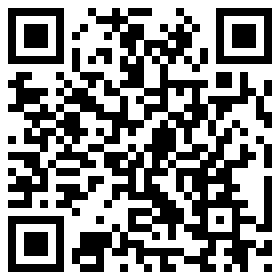 qrcode für Schneider Electric Schneider ATV650 UL12 0 75KW 3X380 480V HS - ATV650U07N4EU