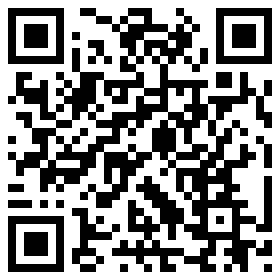 qrcode für Schneider Electric Schneider ATV650 UL12 0 75KW 3X380 480V - ATV650U07N4U