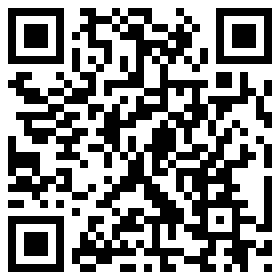 qrcode für Schneider Electric Schneider ATV650 UL12 1 5KW 3X380 480V HS - ATV650U15N4EU