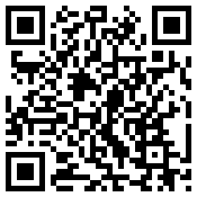 qrcode für Schneider Electric Schneider ATV650 UL12 1 5KW 3X380 480V - ATV650U15N4U