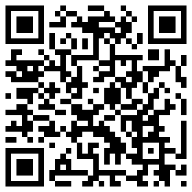 qrcode für Siemens SINAMICS S210 SD Card 512 MByte einschl Lizenzierung - 6SL3054-4FC00-2BA0