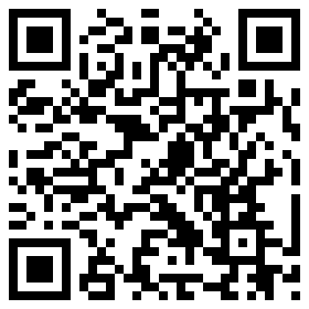 qrcode für Cimco 140286 - Feinstaubmaske FFP2