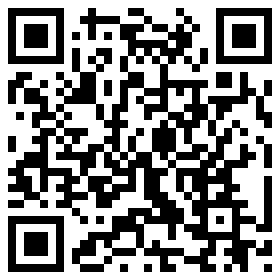 qrcode für AIZO dSM20 - digitalSTROM Meter 230V/16A