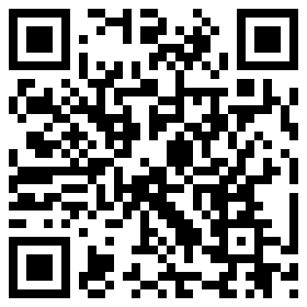 qrcode für Siemens Zusatzgriff Türkupplungsdrehantrieb Standard - 3VA9137-0GC01