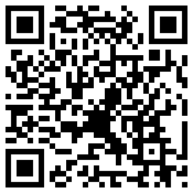 qrcode für Siemens Klemmenabdeckung verlängert 3 polig 1 Stück - 3VA9271-0WF30