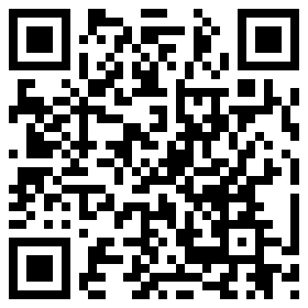 qrcode für ABB S201M-K40UC - LS Sicherungsautomat LS