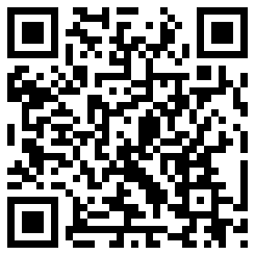 qrcode für Siemens Ausgelöst Meldeschalter Wechsler kontakte Typ HQ (7mm) - 3VA9978-0AB12