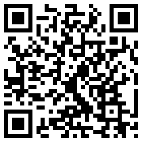 qrcode für WAGO 16 Kanal Digitalein / ausgang IO Link Class A Hub DC 24V - 765-1703/200-000