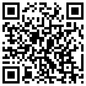 qrcode für Siemens Schraubenflachanschluss 3 Stück - 3VA9233-0QA00