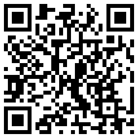 qrcode für SITECO 51HL62D14DCA
