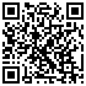 qrcode für WAGO 16 Kanal Digitaleingang Profinet DC 24 8xM12 Anschluss - 765-1101/100-000