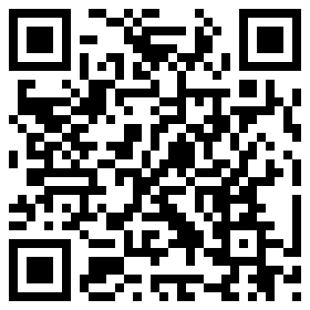 qrcode für WAGO 16 Kanal Digitalausgang Profinet DC 24V / 2 0A 8xM12 - 765-1103/100-000