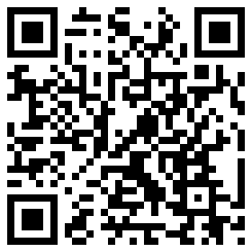 qrcode für WAGO 4 Port IO Link Master Class Profinet DC 24V / 2 0A - 765-4104/100-000