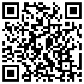 qrcode für WAGO 8 Kanal Digital / ausgang IO Link Class A Hub DC 24V - 765-1702/200-000