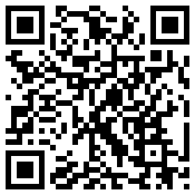 qrcode für Eltako Funk Minihandsender wasserdicht anthrazit soft 30000467 - FMH1W-anso