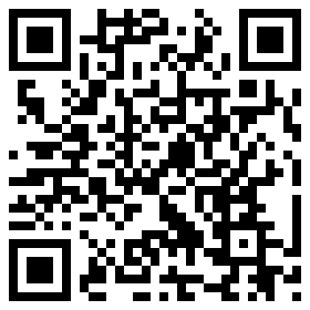 qrcode für WAGO 8 Kanal Digitalein / ausgang IO Link Class Hub DC 24V - 765-1704/200-000