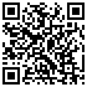 qrcode für WAGO 8 Kanal Digitalein / ausgang IO Link Class Hub DC 24V - 765-1705/200-000