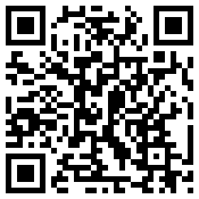 qrcode für WAGO 16 Kanal Digitalein / ausgang IO Link Class Hub DC 24V - 765-1706/200-000