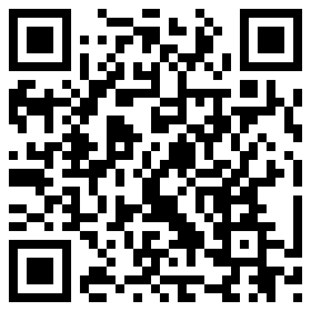 qrcode für WAGO 8 Port IO Link Master Cla A Profinet DC 24V / 2 0A - 765-4101/100-000
