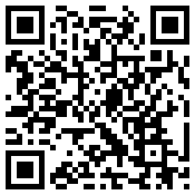 qrcode für WAGO 8 Port IO Link Master Cla Profinet DC 24V / 2 0A - 765-4102/100-000