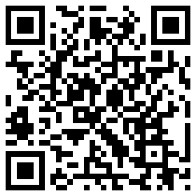 qrcode für Schneider Electric Schneider ATV650 UL12 11KW 3X380 480V HS - ATV650D11N4EU