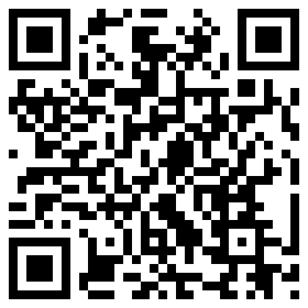 qrcode für Schneider Electric Schneider ATV650 UL12 30KW 3X380 480V - ATV650D30N4U