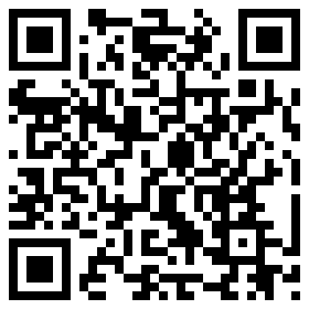 qrcode für SITECO 51HL62D24HCA