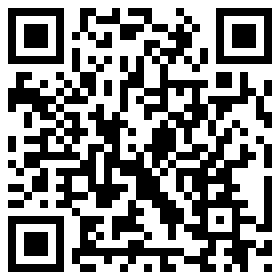 qrcode für SITECO 51HLA1D14FCA