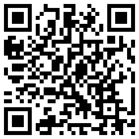 qrcode für ABB Netzanalysegerät 2CSG251161R4051 - M4M 20 I/O