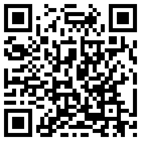 qrcode für Cisco SVCS (CON-SW-C9200L4P)