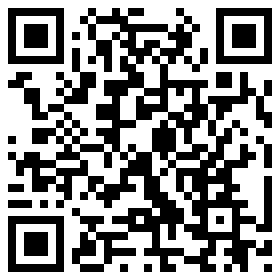 qrcode für SITECO 51HLA1D24MCA