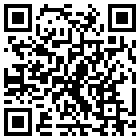 qrcode für ABB Netzanalysegerät 2CSG207081R4051 - M4M 20 ROGOWSKI