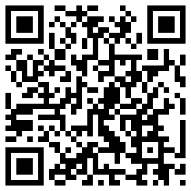 qrcode für SITECO 51HLA2D14FCA