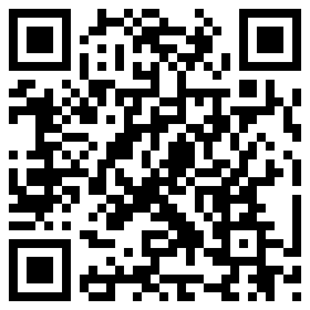 qrcode für ABB Netzanalysegerät 2CSG202461R4051 - M4M 30 ROGOWSKI