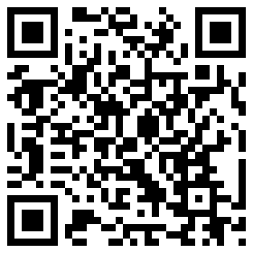 qrcode für HAGER CDB640D - Fehlerstromschutzschalter 4 polig 10kA 40A 30mA Typ