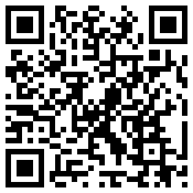 qrcode für SITECO 51HLA2D24MCA