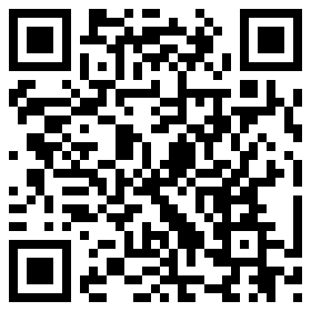 qrcode für SITECO 51HLA2D24NCA