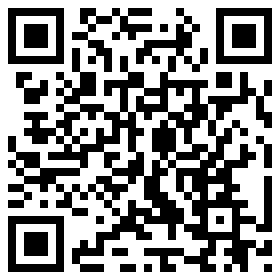qrcode für Pracht 9400250n APOLLOG2IND DALI 1,6m 1x70W 840