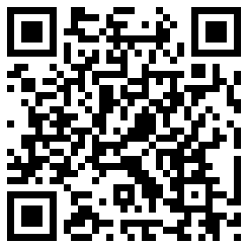 qrcode für Trilux 6001116040 Hängeleuchte Varisto 120/40-840 ET 01