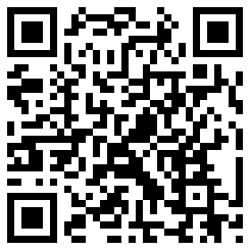 qrcode für Pracht 9400254d APOLLOG2IND Leuchte 1,3 m 8100 lm 840