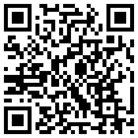 qrcode für SITECO 51MQ12W72312