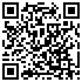 qrcode für Cisco SVCS (CON-SSSNP-ASR90012)