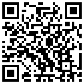 qrcode für Pracht 9400254w APOLLOG2IND Leuchte 1,3 m 8100 lm 840 DV