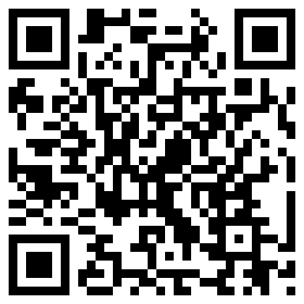 qrcode für Pracht 9400255d APOLLOG2IND Leuchte 1,6 m 1x70 W 840