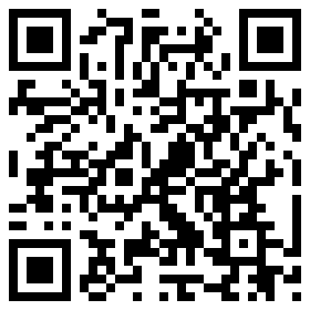 qrcode für Pracht 9400255m APOLLOG2IND Leuchte 1,6 m 10200 lm 840 DV ohne SK I