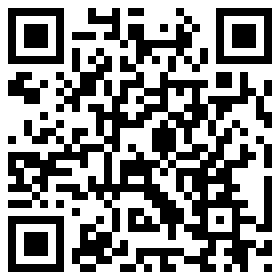 qrcode für Pracht 9400255n APOLLOG2IND Leuchte 1,6 m 10200 lm 840