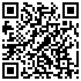 qrcode für Pracht 9400255w APOLLOG2IND Leuchte 1,6 m 10200 lm 840