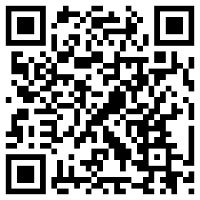 qrcode für Schneider Electric Schneider ATV630 90KW IP21 3X400V/480V MARINE - ATV630D90N4428